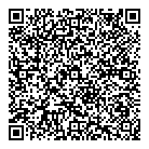 QR код "Эркат"