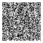 QR код "ЛЕКСТЕР"