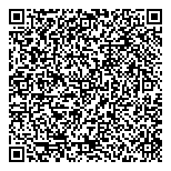 QR код "КСК"