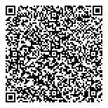 QR код "РУ-СМОЛА"
