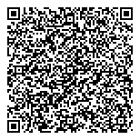 QR код "LensGo.ru"