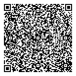 QR код "ШКОДА-Сервис"