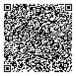 QR код "Джет Экстрим"