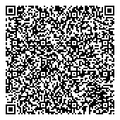 QR код "Новоорловский"