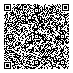 QR код "Колхоз"