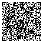 QR код "Колхоз"
