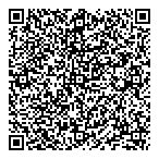 QR код "Fit Premium"
