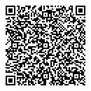 QR код "Уран"