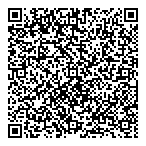 QR код "ПТС 812"
