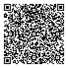 QR код "Ручеёк"
