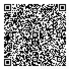 QR код "Радость"