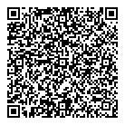 QR код "Мясной №1"
