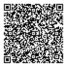 QR код "Мясной №1"
