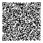 QR код "Отдыхай"