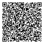 QR код "Невис"