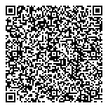 QR код "Лайн Принт"
