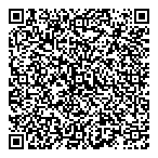 QR код "Rostance"