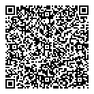 QR код "Room Story"