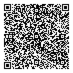 QR код "СДЭК"