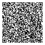 QR код "ICEBERG Beauty WorkShop"