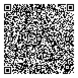 QR код "АЛЬФАДОР"