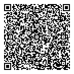 QR код "TFL"