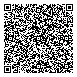 QR код "Пятёрочка"