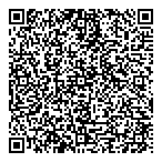QR код "Дебют"