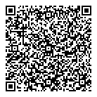 QR код "Дебют"