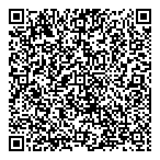 QR код "StP Box"