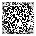 QR код "Интэкс Трейд"