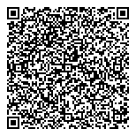 QR код "Ultra details"