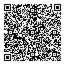 QR код "ТРАНС-АВТО 7"