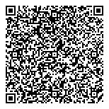 QR код "Ultra details"