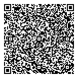 QR код "Адвопроф"