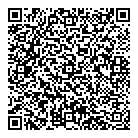 QR код "РУСКОЛ"