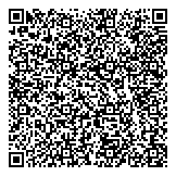 QR код "Премиум Сервис"