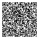 QR код "Niagara"