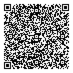 QR код "Робин Гуд"