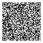 QR код "Озерки"