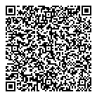 QR код "М24"