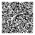 QR код "Sektor7"