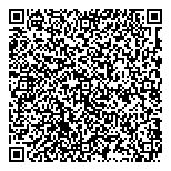 QR код "Перекресток"