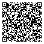 QR код "SPAR"