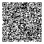 QR код "M+clinic"