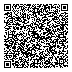 QR код "Finger Wash"