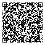 QR код "ВитаВет"