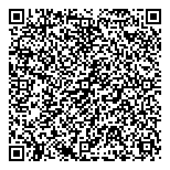 QR код "FIOLeTT"