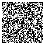 QR код "Форсаж"