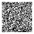 QR код "Timberland Спб"